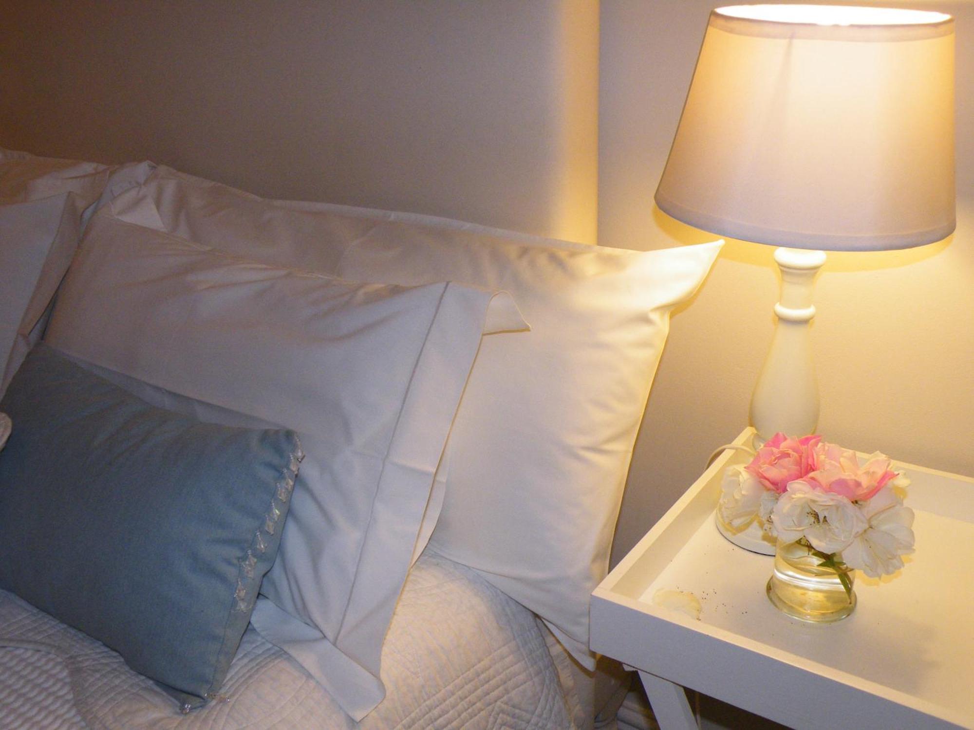 138 Marine Beachfront Guesthouse Германус Екстер'єр фото